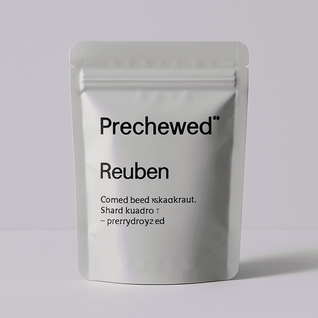 Reuben